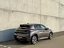 Peugeot 208 1.2 GT | automaat | virtual | camera | CarPlay