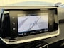 Peugeot 2008 1.2 PureTech Allure | Cam| Clima | Cruise