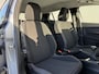 Peugeot 2008 1.2 PureTech Allure | Cam| Clima | Cruise