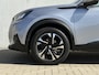 Peugeot 2008 1.2 PureTech Allure | Cam| Clima | Cruise