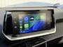 Peugeot 2008 1.2 PureTech Allure | Cam| Clima | Cruise