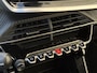 Peugeot 2008 1.2 PureTech Allure | Cam| Clima | Cruise