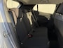 Peugeot 2008 1.2 PureTech Allure | Cam| Clima | Cruise