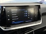 Peugeot 2008 1.2 PureTech Allure | Cam| Clima | Cruise