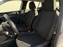 Peugeot 2008 1.2 PureTech Allure | Cam| Clima | Cruise
