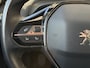 Peugeot 2008 1.2 PureTech Allure | Cam| Clima | Cruise