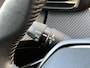 Peugeot 2008 1.2 PureTech Allure | Cam| Clima | Cruise