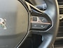 Peugeot 2008 1.2 PureTech Allure | Cam| Clima | Cruise
