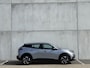 Peugeot 2008 1.2 PureTech Allure | Cam| Clima | Cruise
