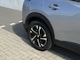Peugeot 2008 1.2 PureTech Allure | Cam| Clima | Cruise