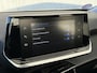 Peugeot 2008 1.2 PureTech Allure | Cam| Clima | Cruise