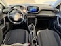 Peugeot 2008 1.2 PureTech Allure | Cam| Clima | Cruise