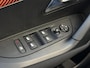 Peugeot 2008 1.2 PureTech Allure | Cam| Clima | Cruise