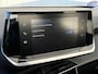 Peugeot 2008 1.2 PureTech Allure | Cam| Clima | Cruise