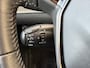 Peugeot 2008 1.2 PureTech Allure | Cam| Clima | Cruise