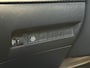 Peugeot 2008 1.2 PureTech Allure | Cam| Clima | Cruise