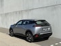 Peugeot 2008 1.2 PureTech Allure | Cam| Clima | Cruise