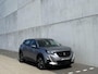 Peugeot 2008 1.2 PureTech Allure | Cam| Clima | Cruise