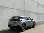 Peugeot 2008 1.2 PureTech Allure | Cam| Clima | Cruise