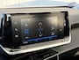 Peugeot 2008 1.2 PureTech Allure | Cam| Clima | Cruise