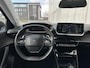 Peugeot 2008 1.2 Allure | Virtual | Cam | CarPlay | Cruise