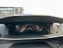 Peugeot 2008 1.2 Allure | Virtual | Cam | CarPlay | Cruise