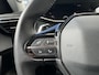 Peugeot 2008 1.2 Allure | Virtual | Cam | CarPlay | Cruise