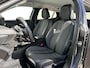 Peugeot 2008 1.2 Allure | Virtual | Cam | CarPlay | Cruise