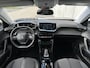 Peugeot 2008 1.2 Allure | Virtual | Cam | CarPlay | Cruise