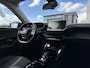 Peugeot 2008 1.2 Allure | Virtual | Cam | CarPlay | Cruise