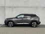 Peugeot 2008 1.2 Allure | Virtual | Cam | CarPlay | Cruise