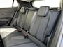 Peugeot 2008 1.2 Allure | Virtual | Cam | CarPlay | Cruise