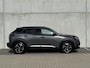 Peugeot 2008 1.2 Allure | Virtual | Cam | CarPlay | Cruise