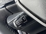 Peugeot 2008 1.2 Allure | Virtual | Cam | CarPlay | Cruise