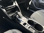 Peugeot 2008 1.2 Allure | Virtual | Cam | CarPlay | Cruise