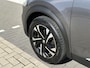 Peugeot 2008 1.2 Allure | Virtual | Cam | CarPlay | Cruise