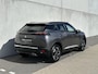 Peugeot 2008 1.2 Allure | Virtual | Cam | CarPlay | Cruise