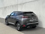 Peugeot 2008 1.2 Allure | Virtual | Cam | CarPlay | Cruise