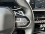 Peugeot 2008 1.2 Allure | Virtual | Cam | CarPlay | Cruise