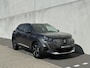 Peugeot 2008 1.2 Allure | Virtual | Cam | CarPlay | Cruise