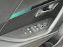 Peugeot 2008 1.2 Allure | Virtual | Cam | CarPlay | Cruise