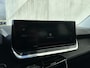 Peugeot 2008 1.2 Allure | Virtual | Cam | CarPlay | Cruise