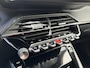 Peugeot 2008 1.2 Allure | Virtual | Cam | CarPlay | Cruise