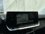 Peugeot 2008 1.2 Allure | Virtual | Cam | CarPlay | Cruise