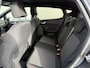Ford Fiesta ST-Line 1.0 mild hybrid | cruise | CarPlay | key