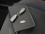 Ford Fiesta ST-Line 1.0 mild hybrid | cruise | CarPlay | key