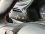 Ford Fiesta ST-Line 1.0 mild hybrid | cruise | CarPlay | key