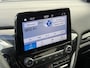 Ford Fiesta ST-Line 1.0 mild hybrid | cruise | CarPlay | key