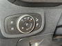 Ford Fiesta ST-Line 1.0 mild hybrid | cruise | CarPlay | key