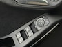Ford Fiesta ST-Line 1.0 mild hybrid | cruise | CarPlay | key